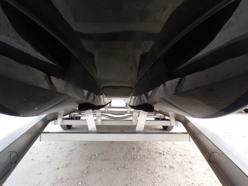 Slide: The Image of Shoalwater 21 Cat 2025 - 6