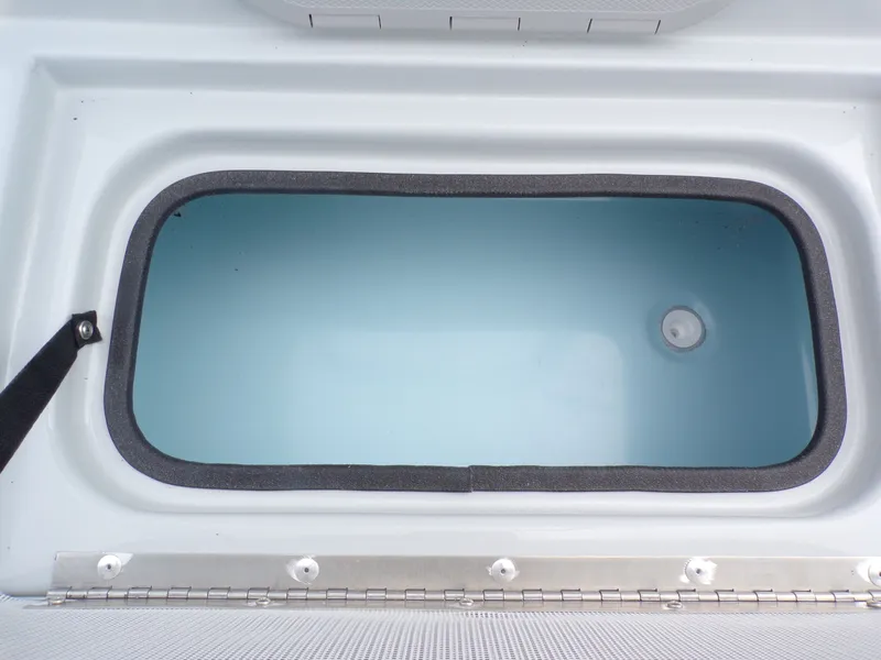 Slide: The Image of Shoalwater 21' Catamaran 2025 - 15