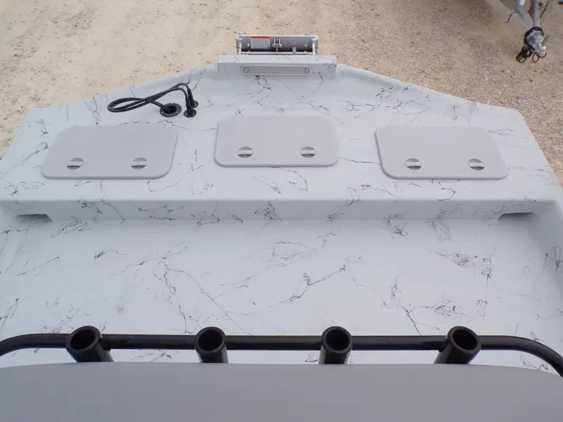 Slide: The Image of Shoalwater 21' Catamaran 2025 - 28