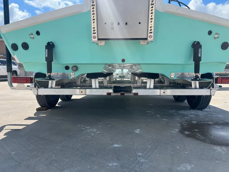 Slide: The Image of Shoalwater 21 CAT RSD 2026 - 13