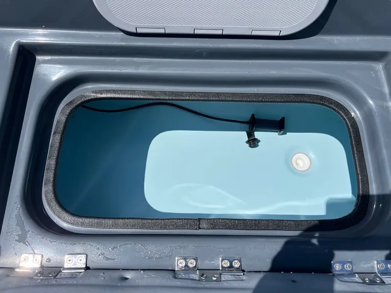 Slide: The Image of Shoalwater 21 Cat 2025 - 18