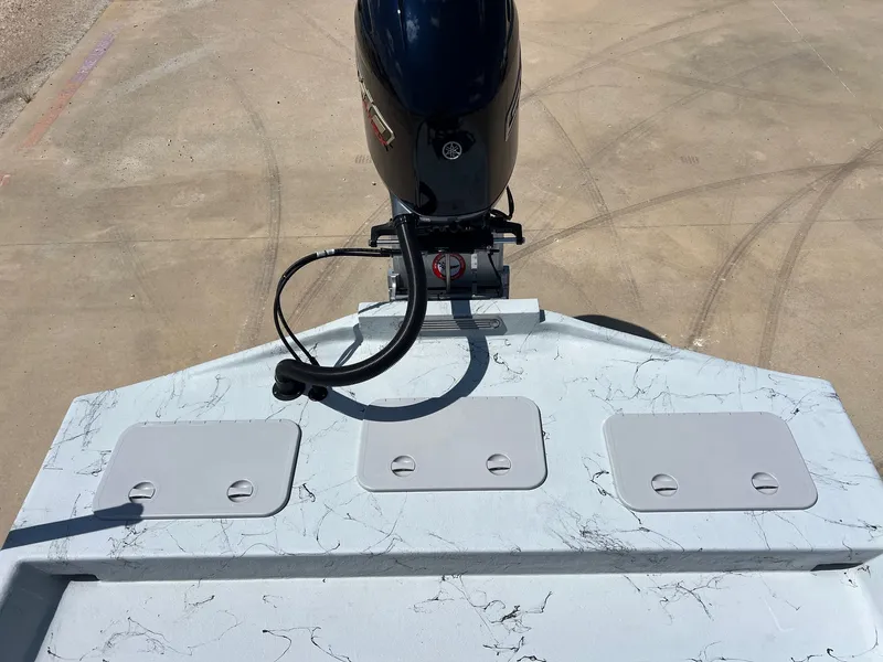 Slide: The Image of Shoalwater 21 Cat 2025 - 24