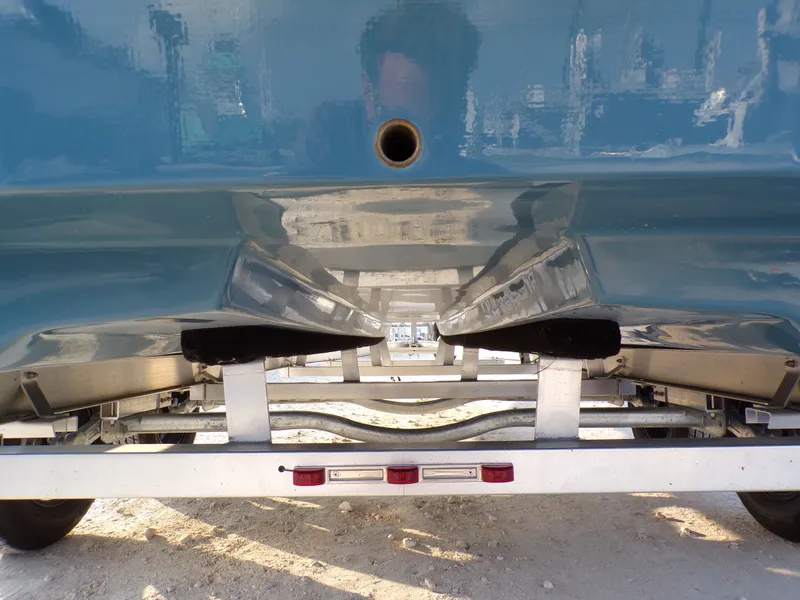 Slide: The Image of Shoalwater 21 Cat 2025 - 11