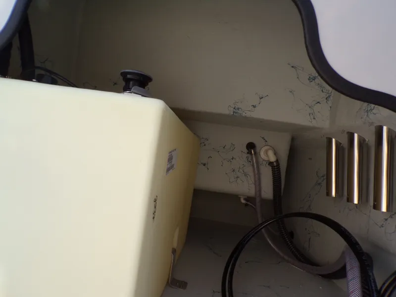 Slide: The Image of Shoalwater 21 Cat 2025 - 27