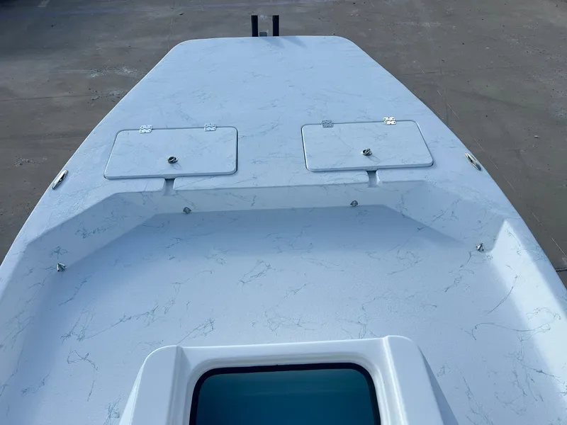 Slide: The Image of Shoalwater 21' Catamaran 2026 - 13