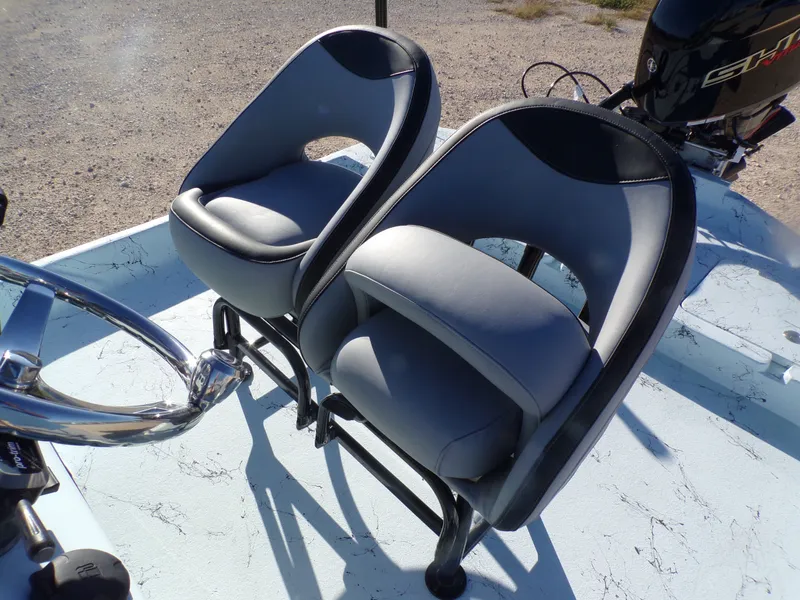 Slide: The Image of Shoalwater 21 Cat 2026 - 22