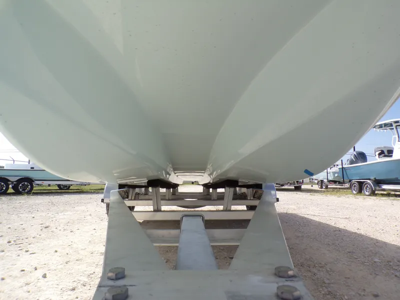Slide: The Image of Shoalwater 21' Catamaran 2026 - 6