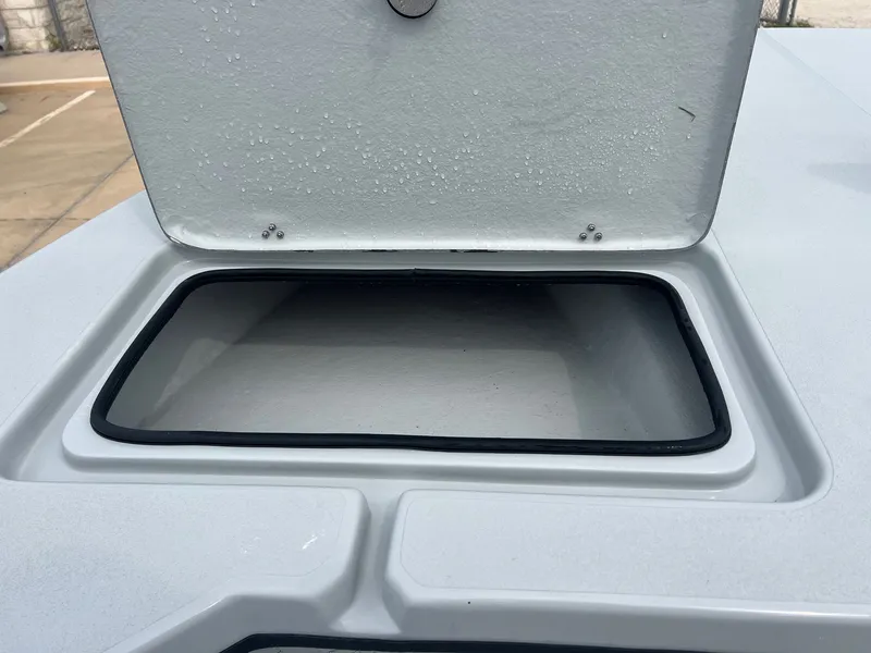 Slide: The Image of Shoalwater 23 CAT RSD 2025 - 14