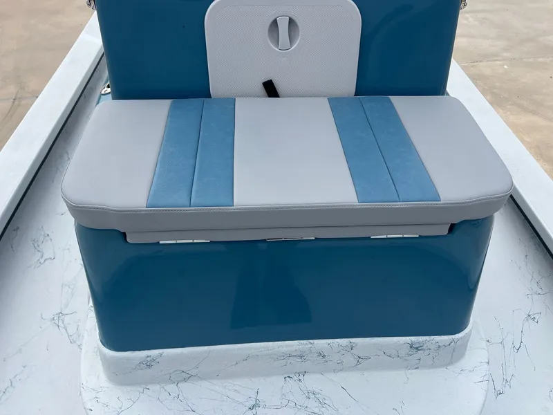 Slide: The Image of Shoalwater 23 CAT RSD 2025 - 17