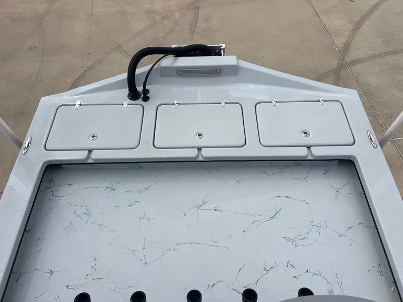 Slide: The Image of Shoalwater 23 CAT RSD 2025 - 24