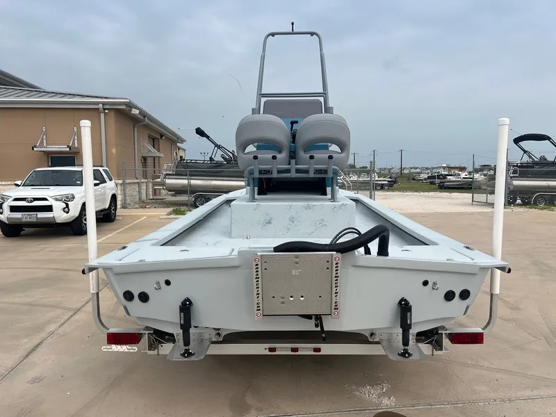 Slide: The Image of Shoalwater 23 CAT RSD 2025 - 9