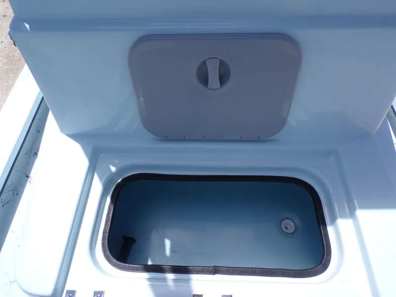 Slide: The Image of Shoalwater 23' Catamaran 2025 - 16