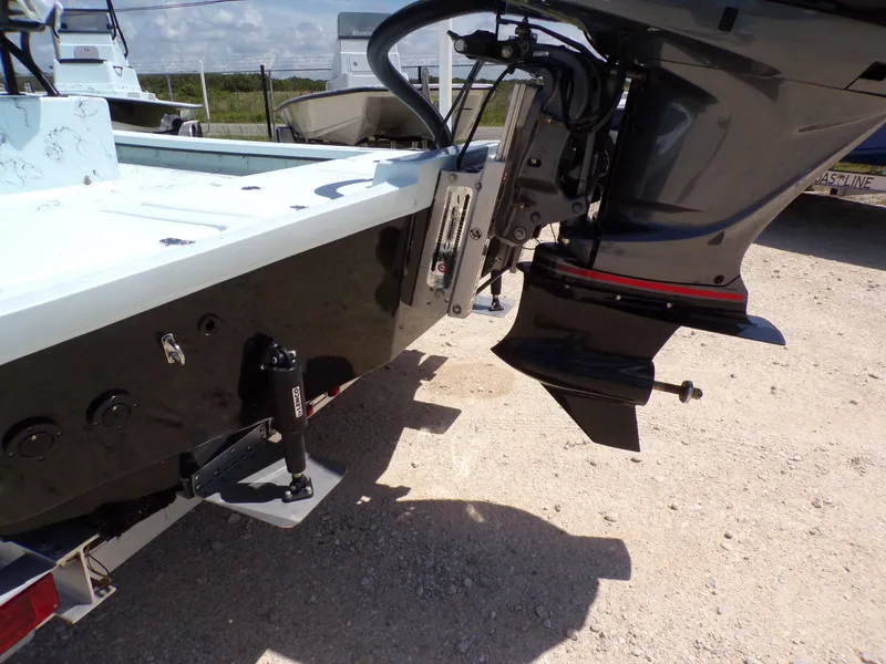 Slide: The Image of Shoalwater 23' Catamaran 2025 - 32