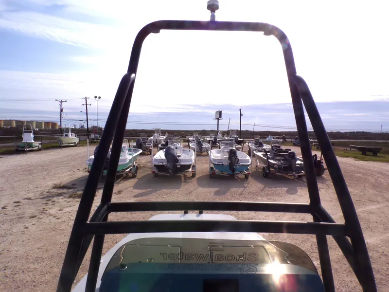 Slide: The Image of Shoalwater 23 CAT RSD 2025 - 30