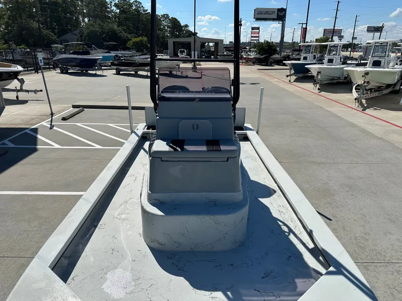 Slide: The Image of Shoalwater 23' Catamaran 2025 - 32