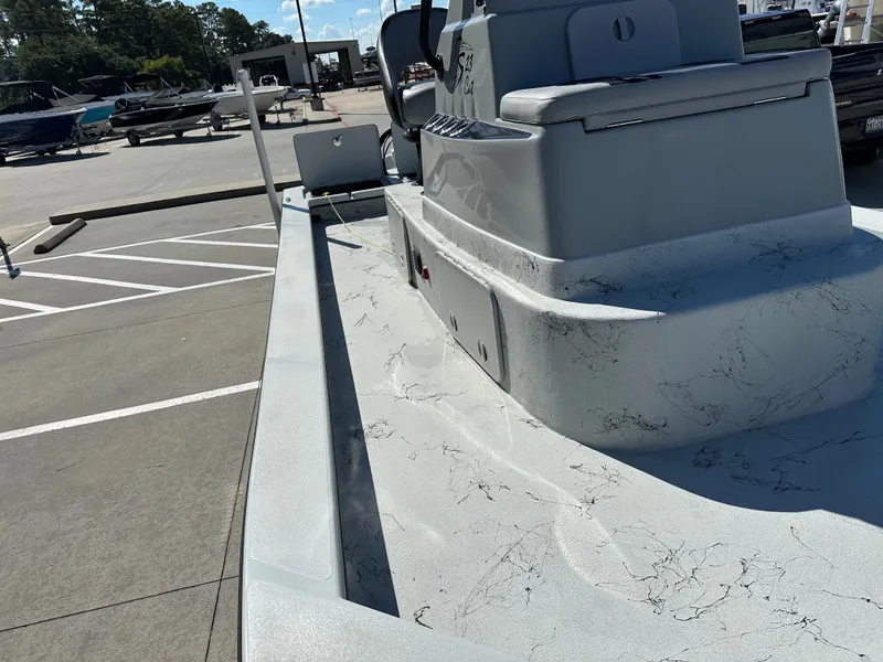 Slide: The Image of Shoalwater 23' Catamaran 2025 - 33