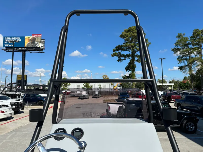 Slide: The Image of Shoalwater 23 CAT RSD 2025 - 21