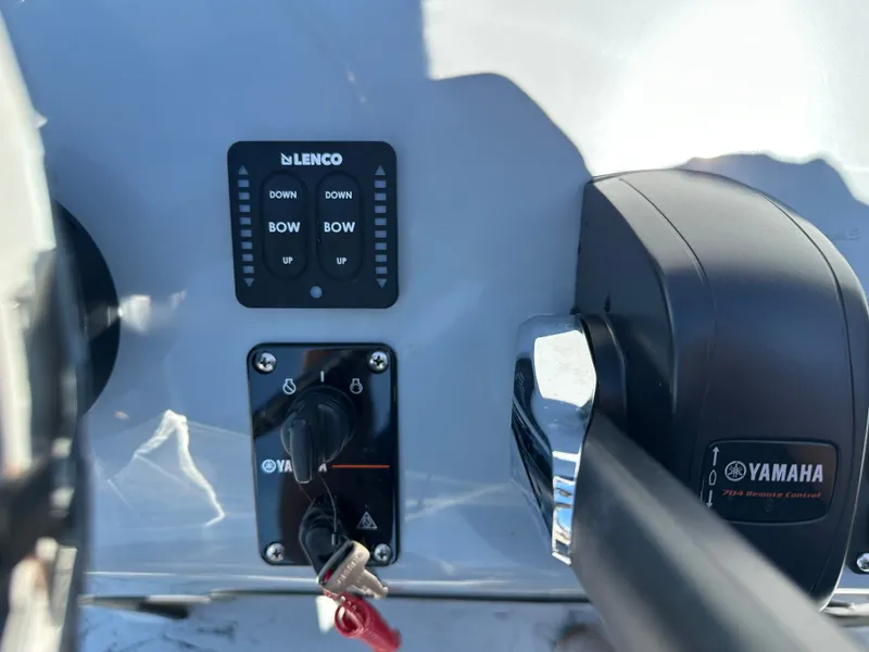 Slide: The Image of Shoalwater 23 CAT RSD 2025 - 24