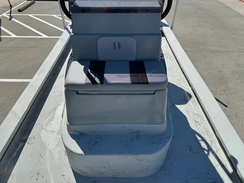 Slide: The Image of Shoalwater 23 CAT RSD 2025 - 26