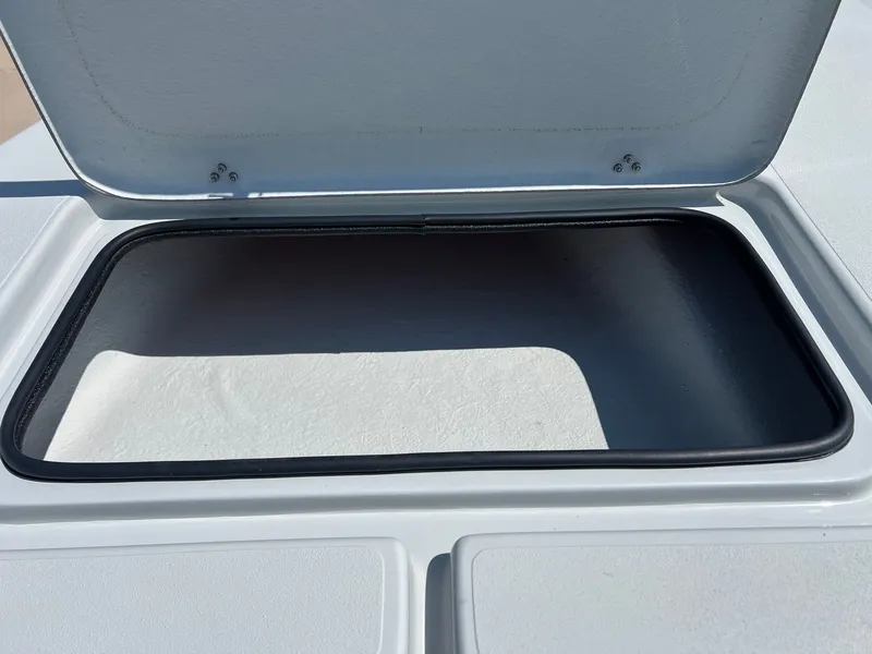 Slide: The Image of Shoalwater 23' Catamaran 2025 - 17