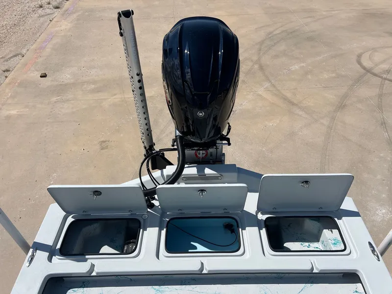 Slide: The Image of Shoalwater 23 CAT RSD 2025 - 26