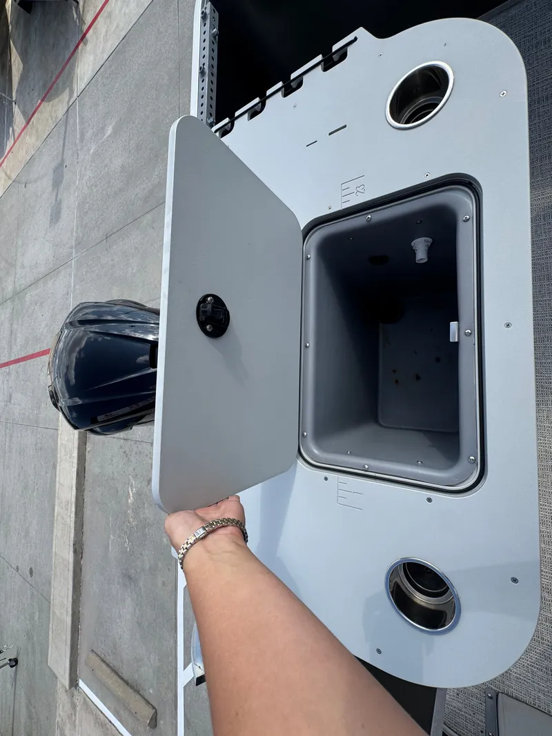 Slide: The Image of SunCatcher FUSION 322FS 2021 - 28