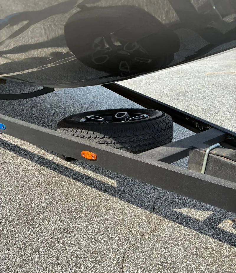 Slide: The Image of Vexus AVX181 2021 - 16