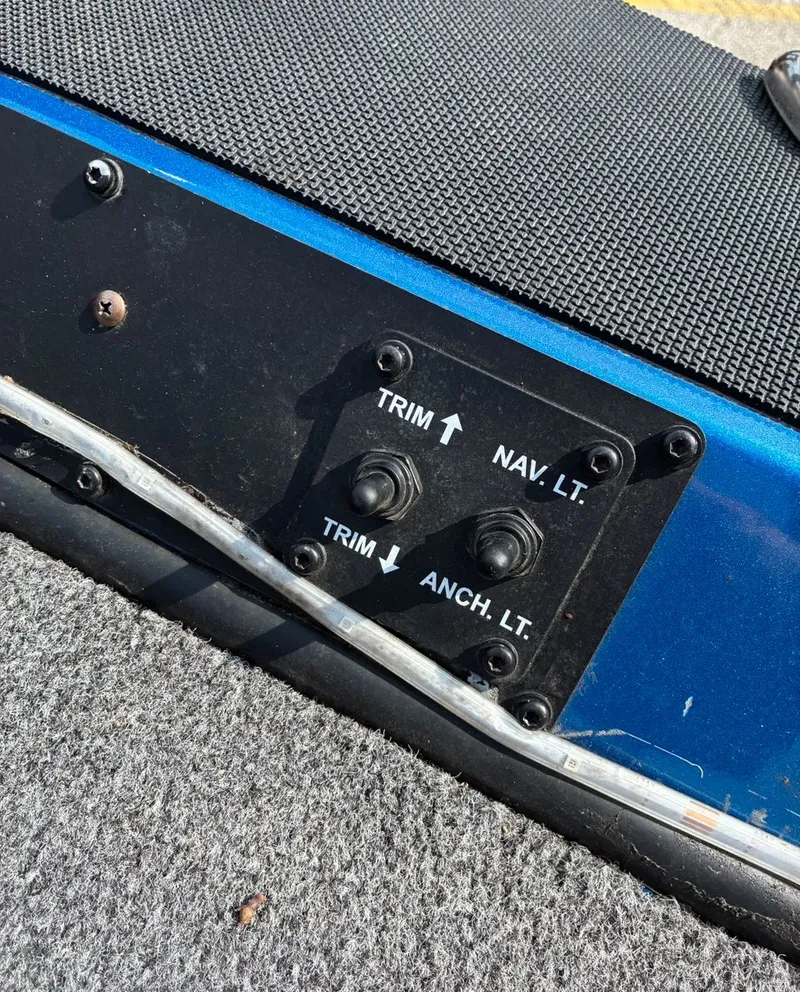 Slide: The Image of Vexus AVX181 2021 - 23