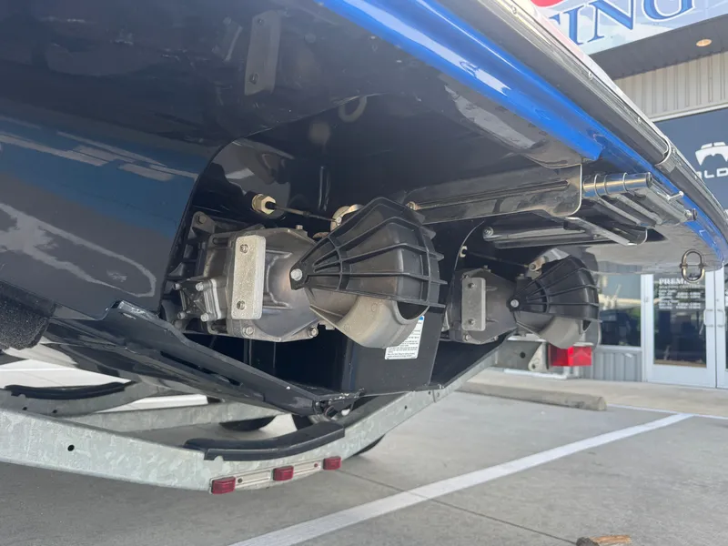 Slide: The Image of Yamaha 212X 2014 - 9