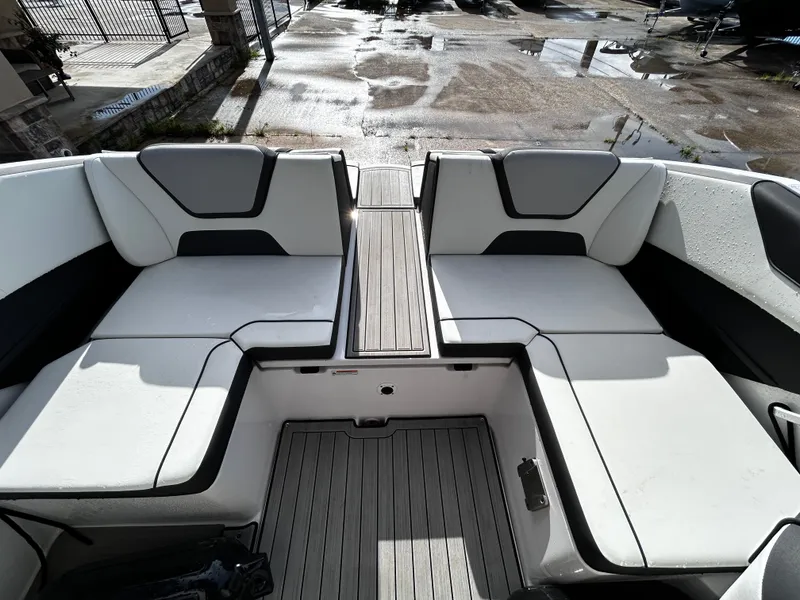 Slide: The Image of Yamaha 222SD 2023 - 12