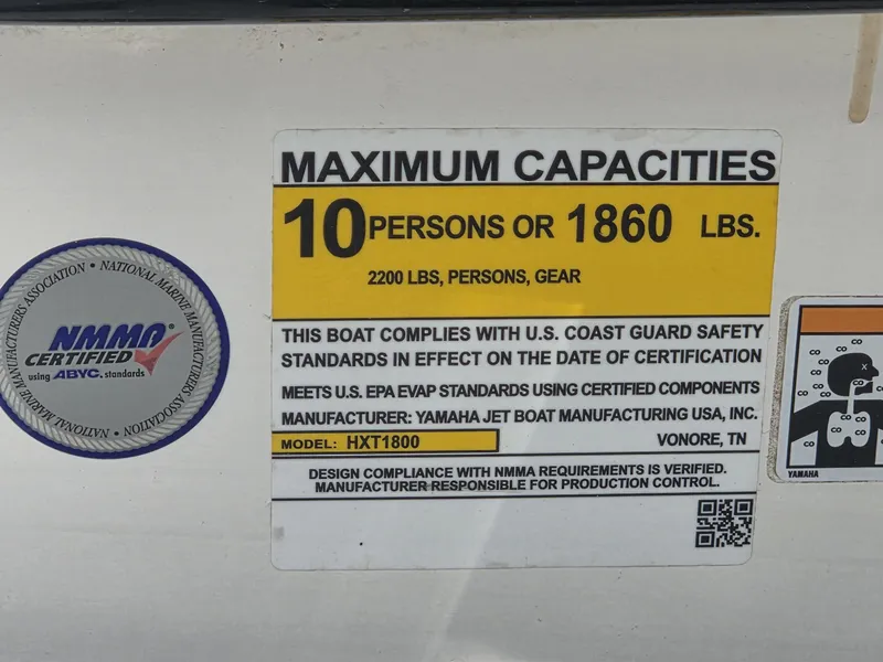 Slide: The Image of Yamaha 222SD 2023 - 26