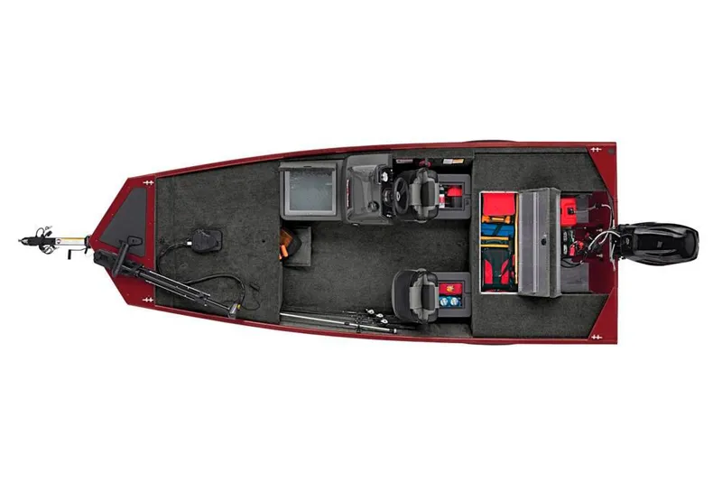 Slide: The Image of Manufacturer Provided Image: Manufacturer Provided Image - 12