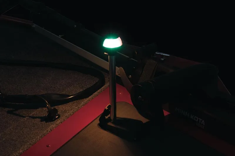 Slide: The Image of Manufacturer Provided Image - 15