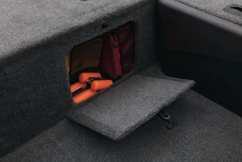 Slide: The Image of Manufacturer Provided Image - 20