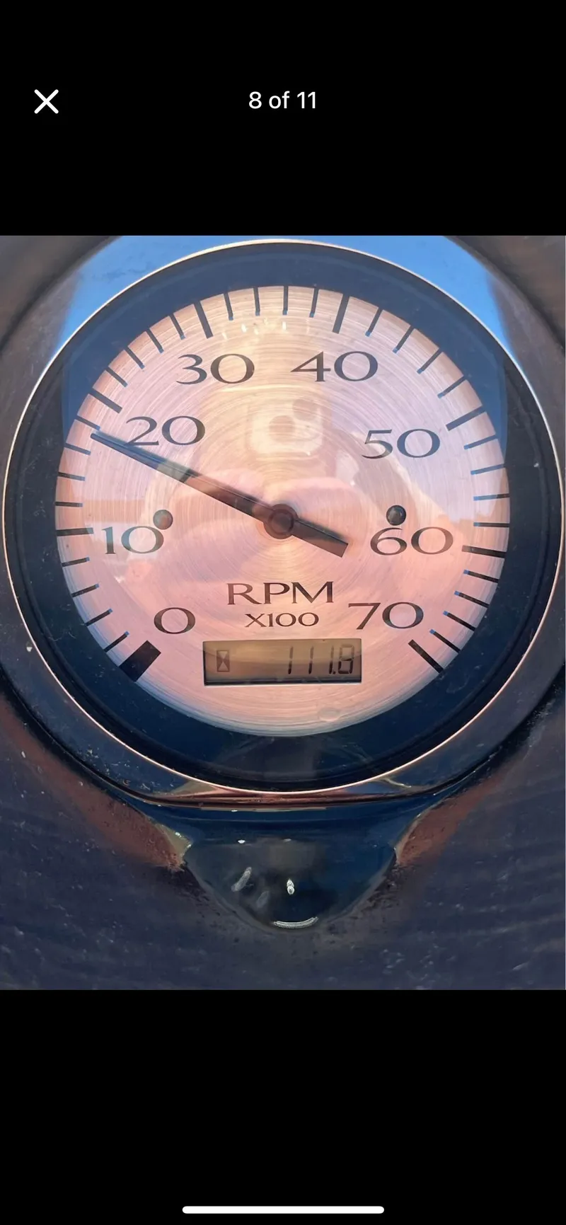 Slide: The Image of Bennington 20SSRX 2016 - 10