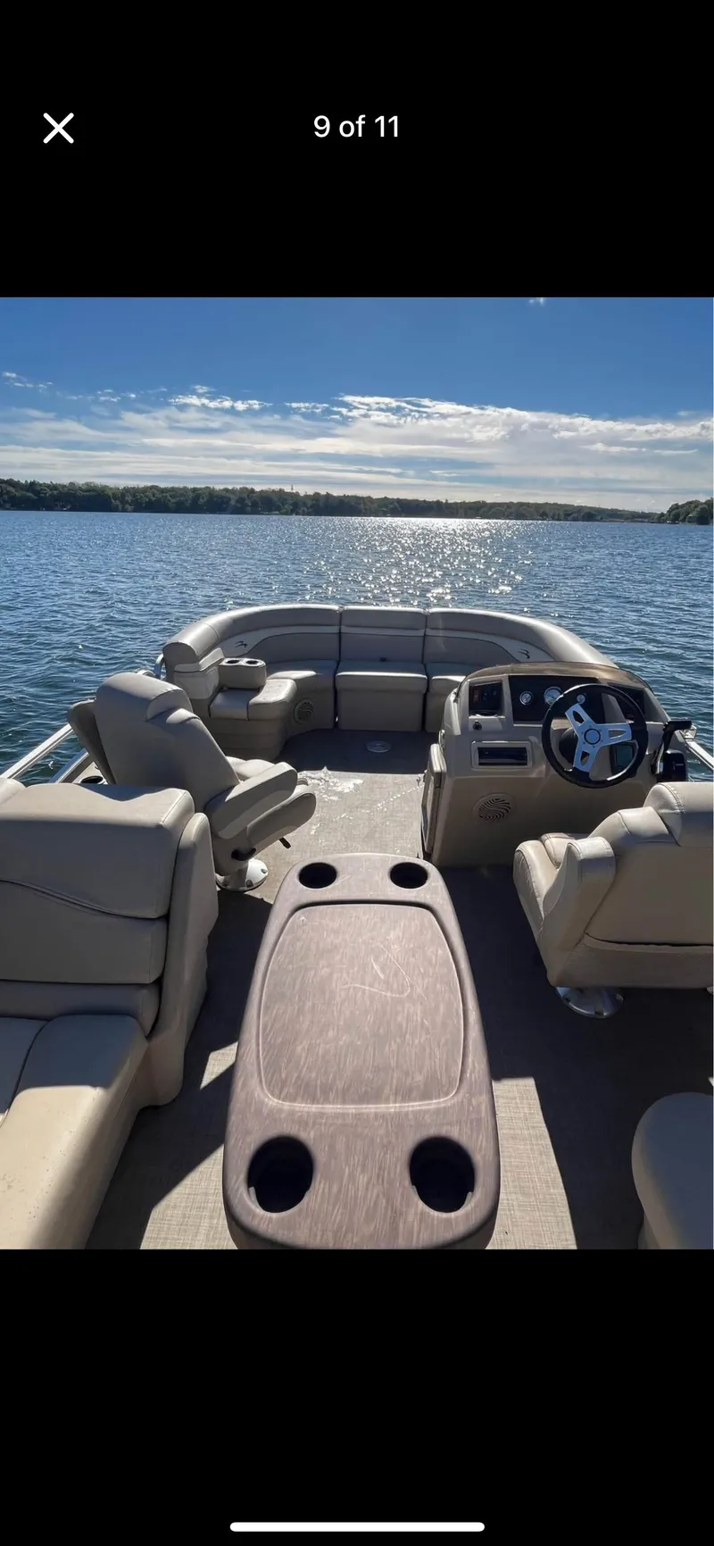 Slide: The Image of Bennington 20SSRX 2016 - 11