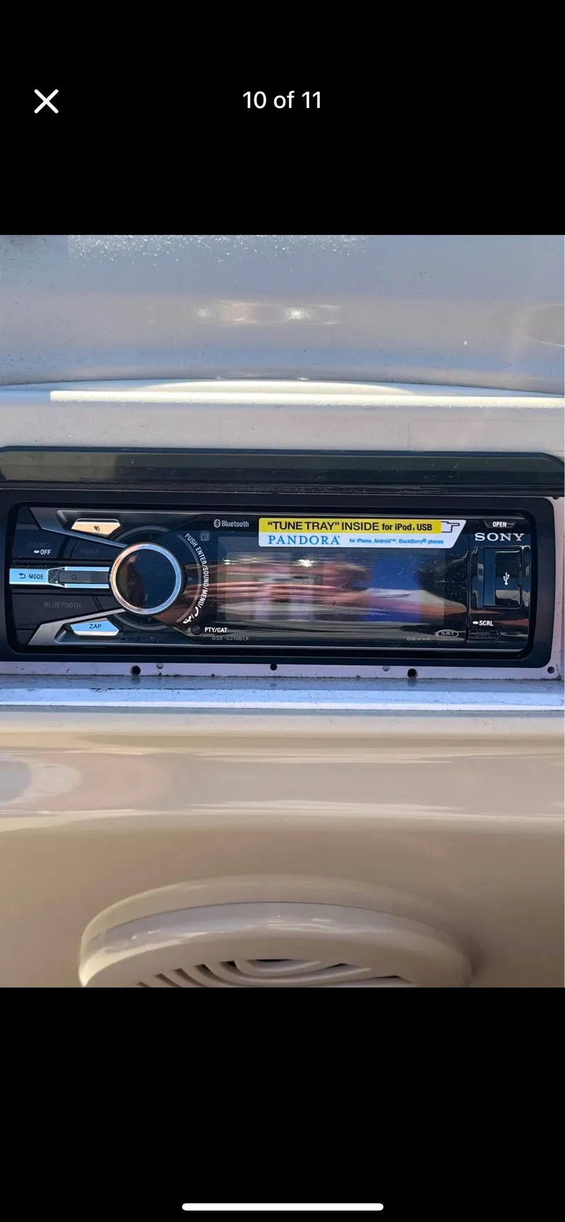 Slide: The Image of Bennington 20SSRX 2016 - 12