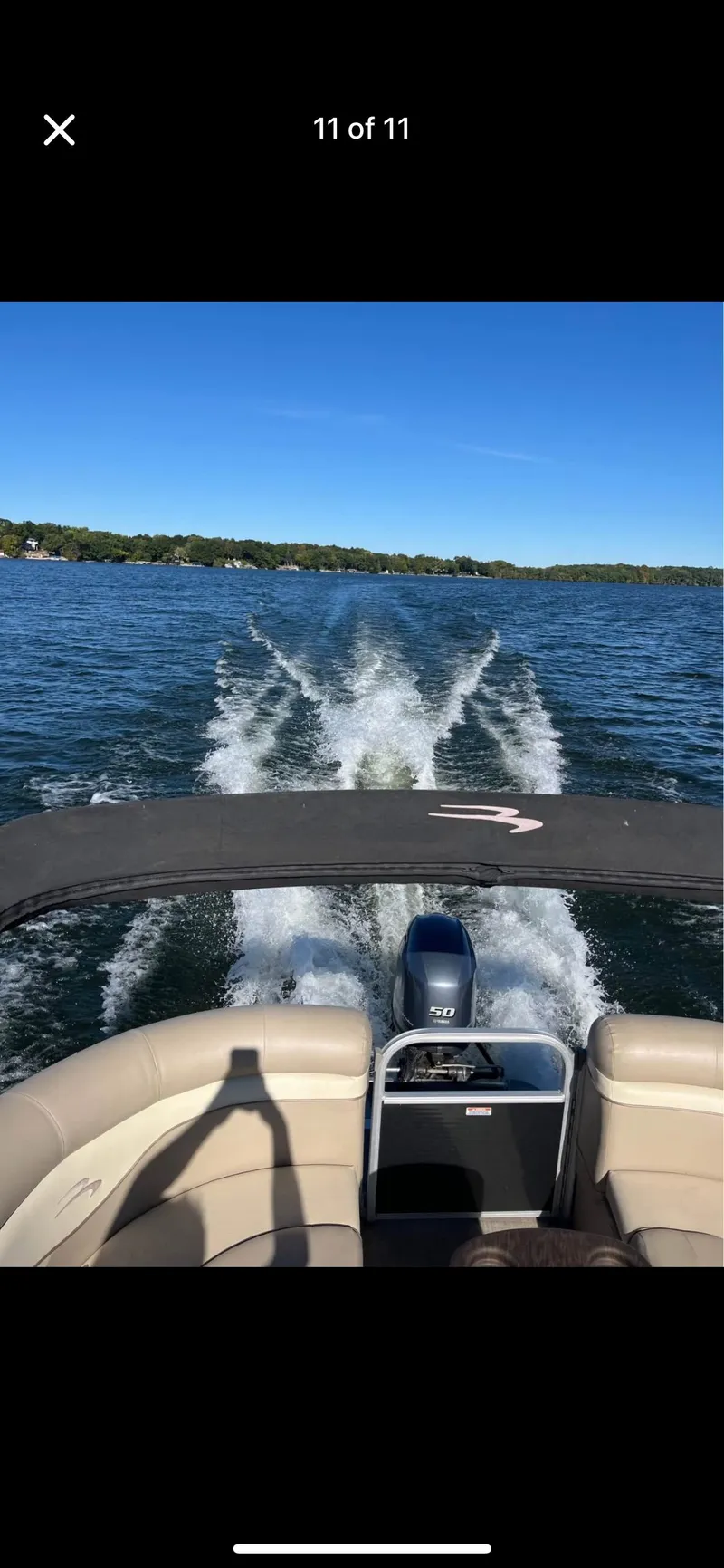 Slide: The Image of Bennington 20SSRX 2016 - 13