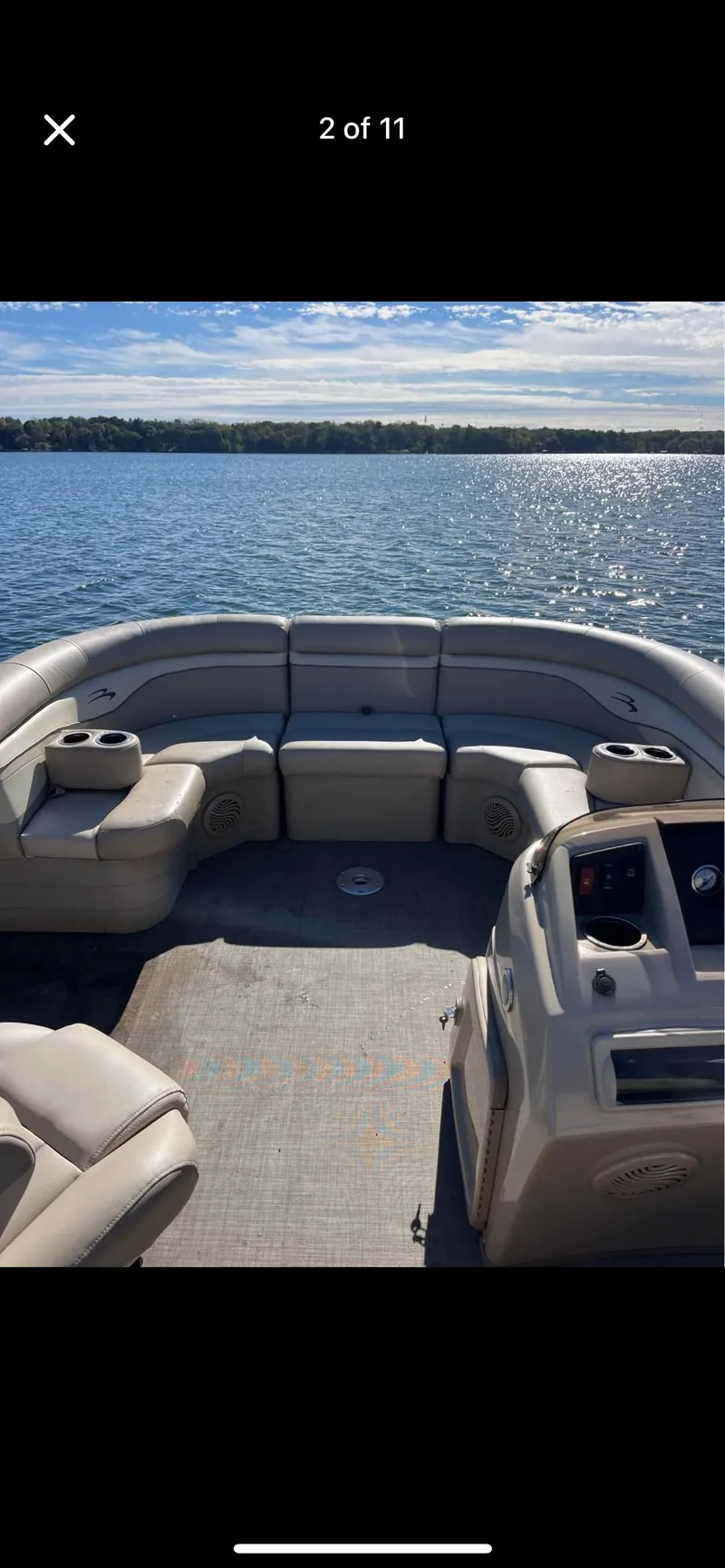 Slide: The Image of Bennington 20SSRX 2016 - 4