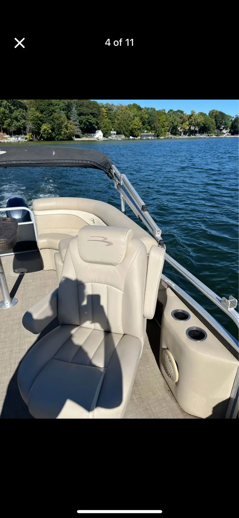 Slide: The Image of Bennington 20SSRX 2016 - 6