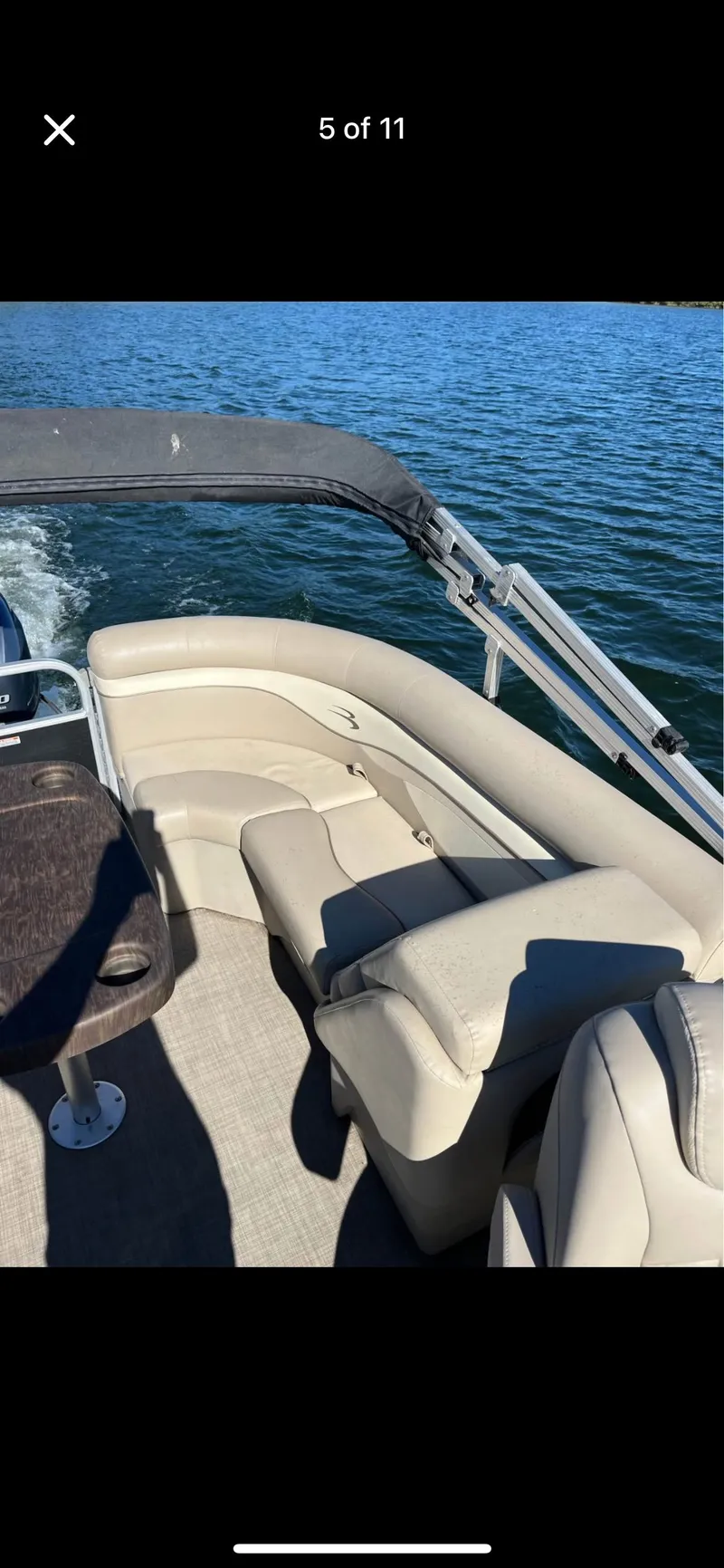 Slide: The Image of Bennington 20SSRX 2016 - 7