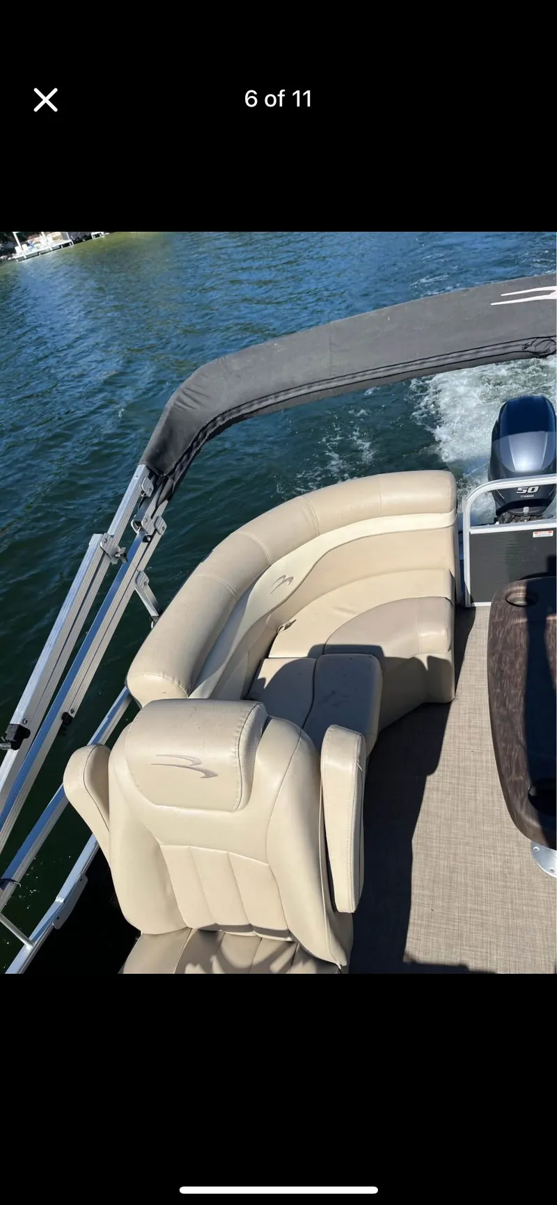 Slide: The Image of Bennington 20SSRX 2016 - 8