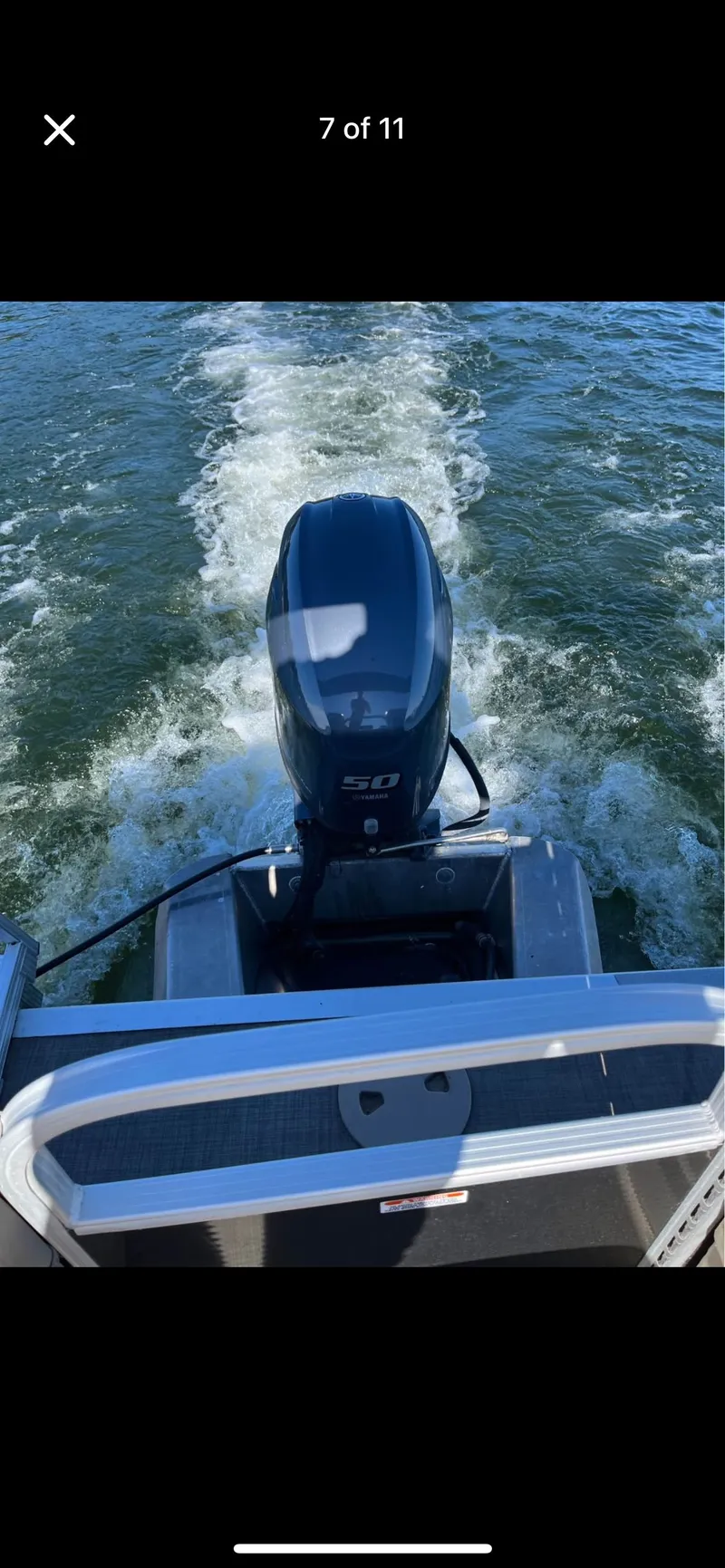 Slide: The Image of Bennington 20SSRX 2016 - 9