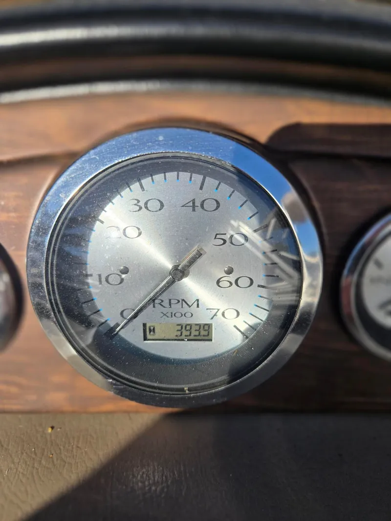 Slide: The Image of Bennington 2274 GL 2014 - 14