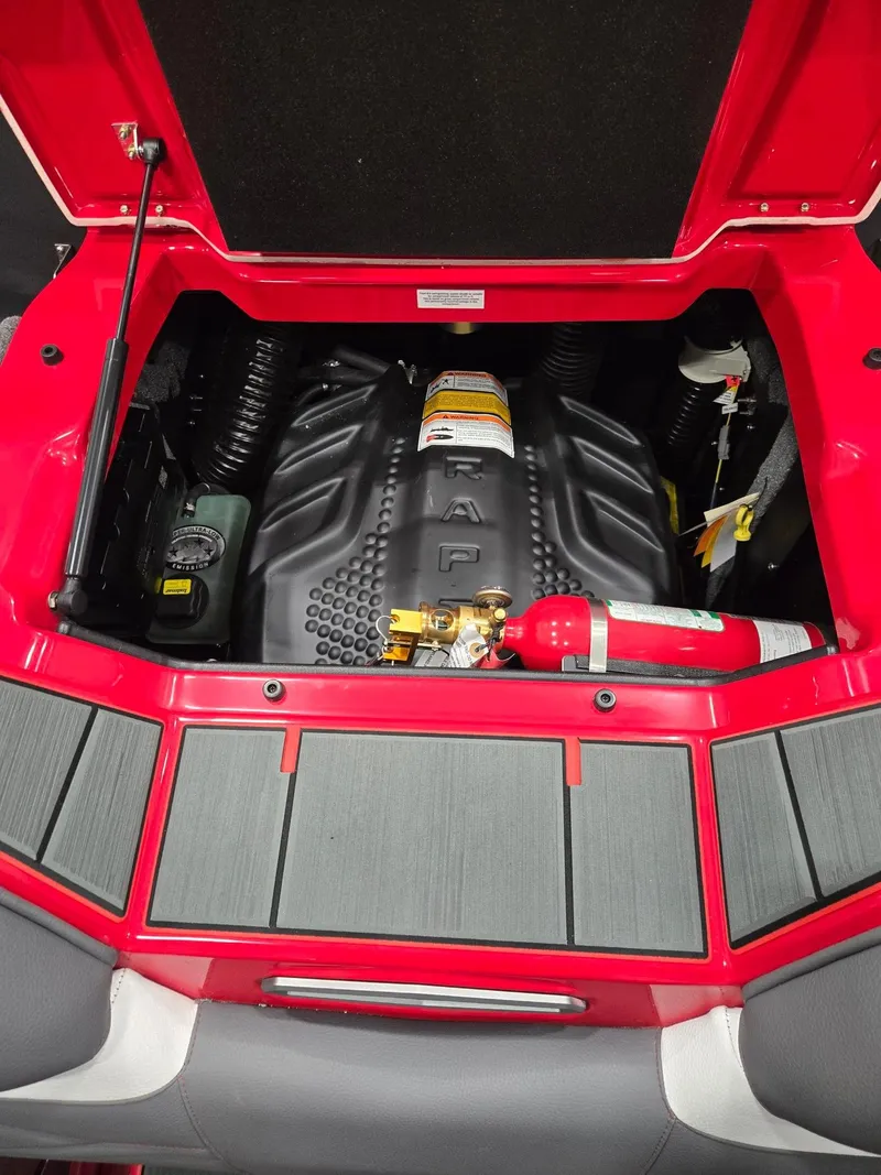 Slide: The Image of Supra SA 2026 - 14