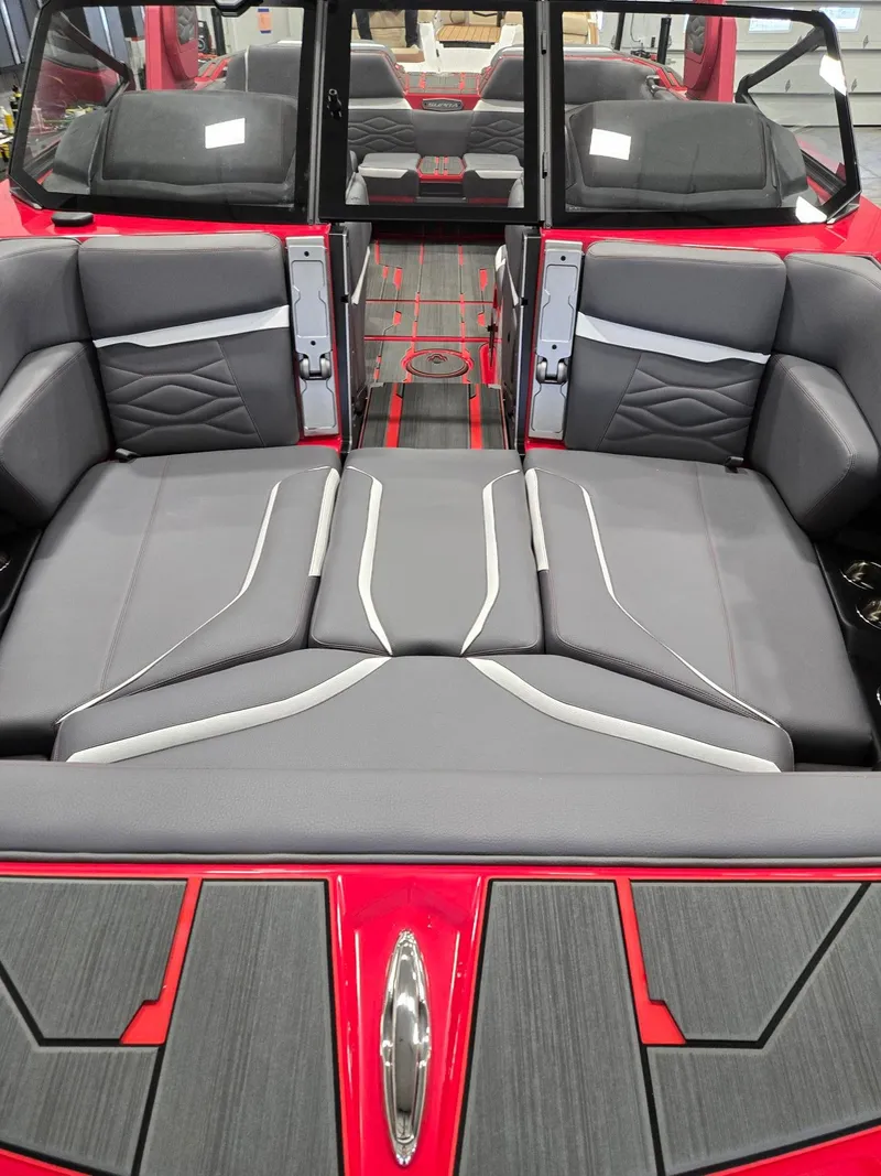 Slide: The Image of Supra SA 2026 - 6