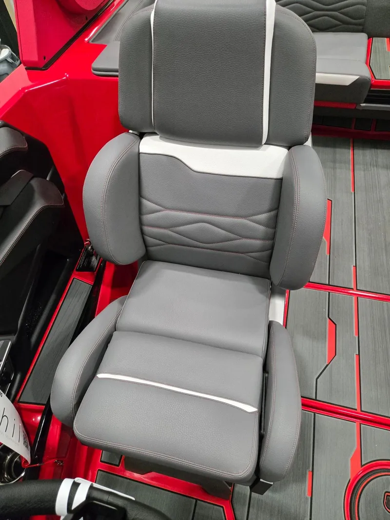 Slide: The Image of Supra SA 2026 - 9