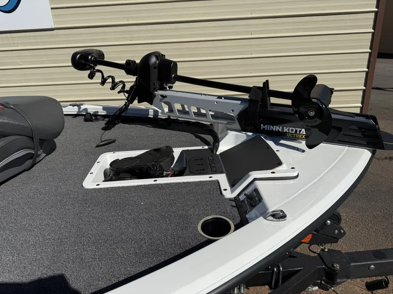 Slide: The Image of Vexus AVX 1980 2026 - 6