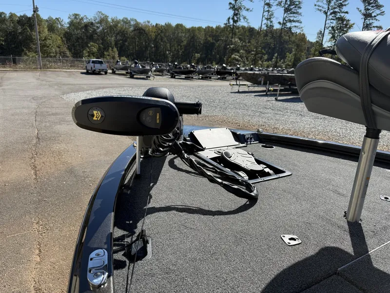 Slide: The Image of Vexus AVX 1980 2026 - 7