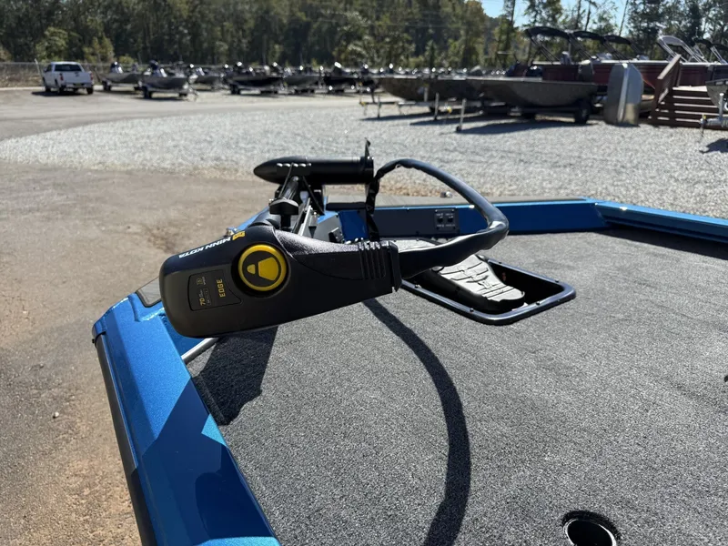 Slide: The Image of Vexus Defender 189 2026 - 7